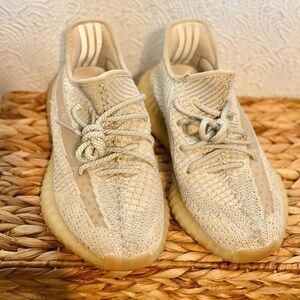 Adidas Yeezy Tennis Shoes